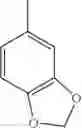 Fig. 15 - Pyridopyrimidines derivatives compounds