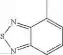 Fig. 16 - Pyridopyrimidines derivatives compounds
