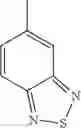 Fig. 18 - Pyridopyrimidines derivatives compounds