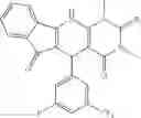 Fig. 21 - Pyridopyrimidines derivatives compounds