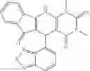 Fig. 28 - Pyridopyrimidines derivatives compounds
