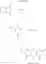 Fig. 31 - Pyridopyrimidines derivatives compounds