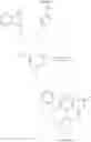 Fig. 32 - Pyridopyrimidines derivatives compounds