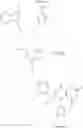 Fig. 33 - Pyridopyrimidines derivatives compounds