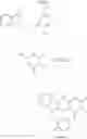 Fig. 35 - Pyridopyrimidines derivatives compounds