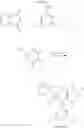 Fig. 36 - Pyridopyrimidines derivatives compounds