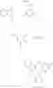 Fig. 37 - Pyridopyrimidines derivatives compounds