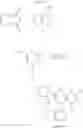 Fig. 38 - Pyridopyrimidines derivatives compounds