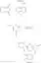 Fig. 41 - Pyridopyrimidines derivatives compounds