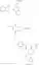 Fig. 42 - Pyridopyrimidines derivatives compounds