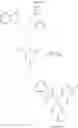 Fig. 43 - Pyridopyrimidines derivatives compounds