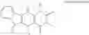 Fig. 44 - Pyridopyrimidines derivatives compounds