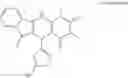Fig. 45 - Pyridopyrimidines derivatives compounds