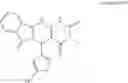 Fig. 46 - Pyridopyrimidines derivatives compounds