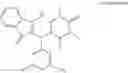Fig. 47 - Pyridopyrimidines derivatives compounds