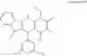 Fig. 48 - Pyridopyrimidines derivatives compounds