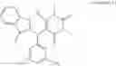 Fig. 49 - Pyridopyrimidines derivatives compounds