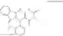 Fig. 51 - Pyridopyrimidines derivatives compounds