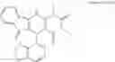 Fig. 52 - Pyridopyrimidines derivatives compounds