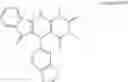 Fig. 53 - Pyridopyrimidines derivatives compounds