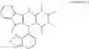 Fig. 54 - Pyridopyrimidines derivatives compounds