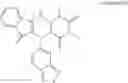 Fig. 55 - Pyridopyrimidines derivatives compounds