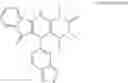 Fig. 56 - Pyridopyrimidines derivatives compounds