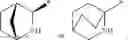 Fig. 05 - Substituted spirocycles