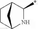 Fig. 07 - Substituted spirocycles