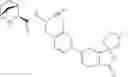 Fig. 100 - Substituted spirocycles