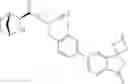 Fig. 101 - Substituted spirocycles