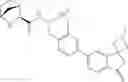 Fig. 102 - Substituted spirocycles