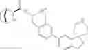 Fig. 103 - Substituted spirocycles