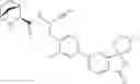 Fig. 110 - Substituted spirocycles