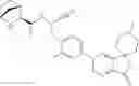 Fig. 111 - Substituted spirocycles