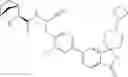 Fig. 112 - Substituted spirocycles
