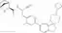 Fig. 113 - Substituted spirocycles