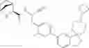 Fig. 115 - Substituted spirocycles