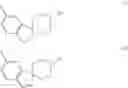 Fig. 12 - Substituted spirocycles