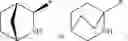 Fig. 121 - Substituted spirocycles