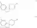 Fig. 129 - Substituted spirocycles