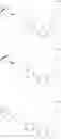Fig. 17 - Substituted spirocycles
