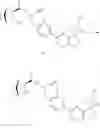 Fig. 19 - Substituted spirocycles