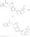 Fig. 23 - Substituted spirocycles