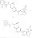 Fig. 25 - Substituted spirocycles