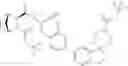 Fig. 29 - Substituted spirocycles
