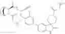 Fig. 30 - Substituted spirocycles