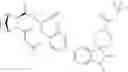 Fig. 31 - Substituted spirocycles