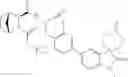 Fig. 32 - Substituted spirocycles