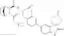 Fig. 33 - Substituted spirocycles